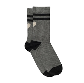 MP Denmark Elga Glitter Socks hos parfumerihamoghende.dk 